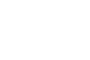 AVO Film Festival 2022 Laurel