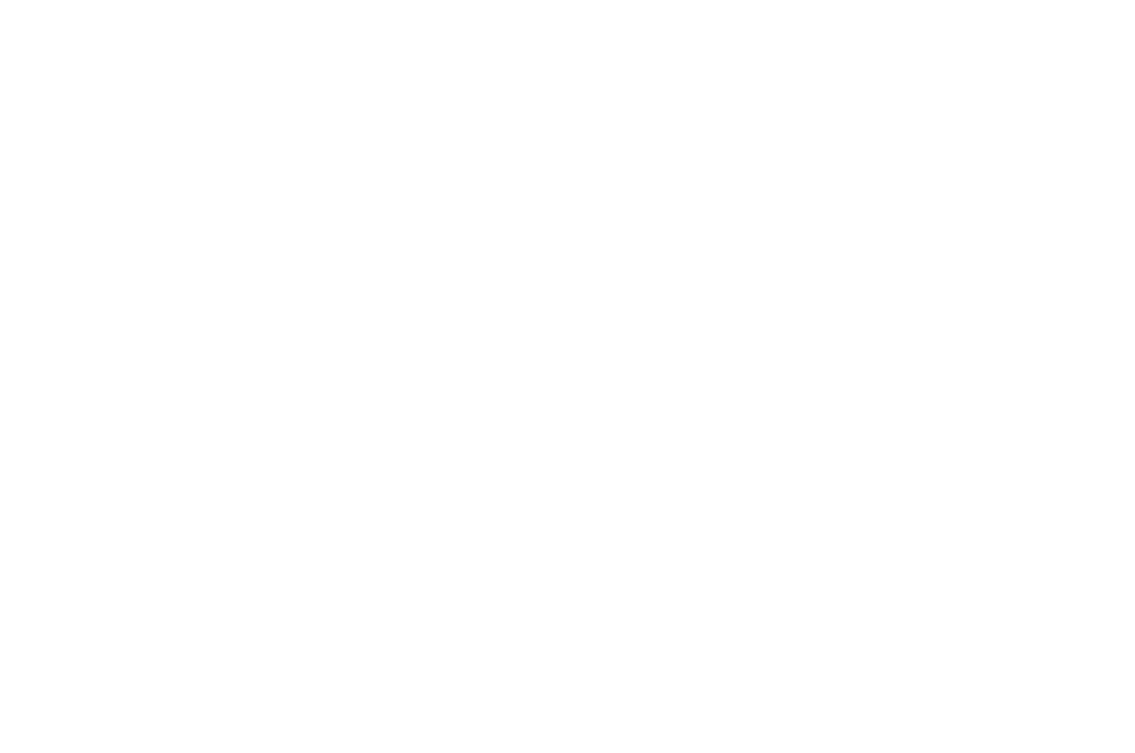 All Asian Independent Film Festival 2022 Laurel