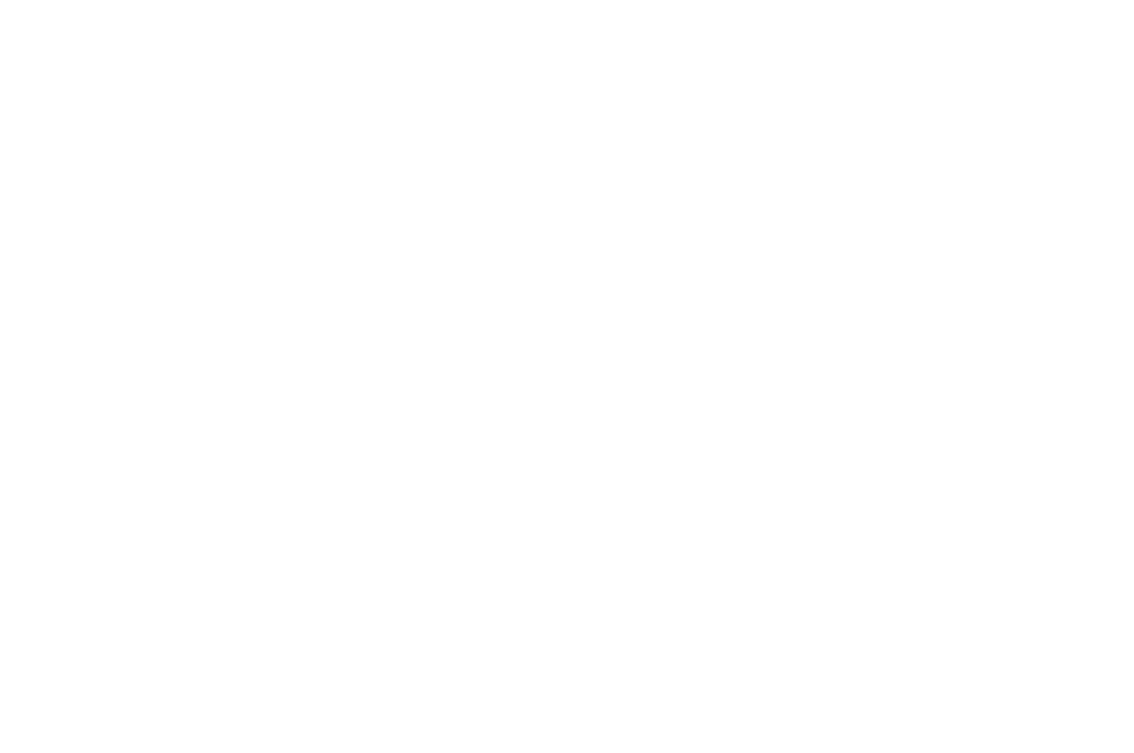 Cebu International Film Festival 2022 Laurel