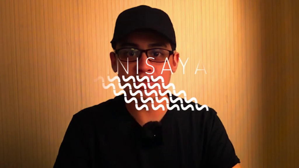 Binisaya 2022 Interview
