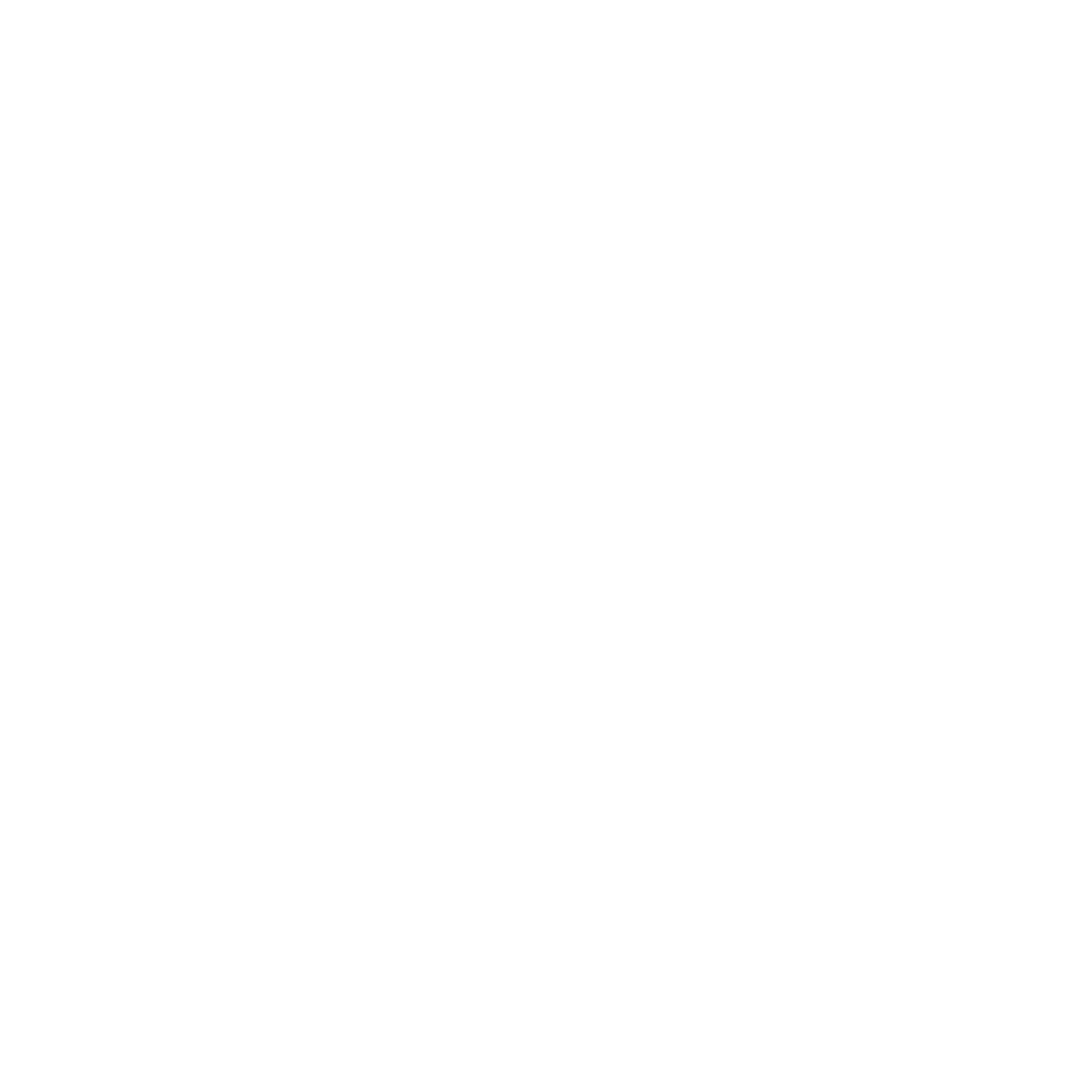 julianmaiz.com